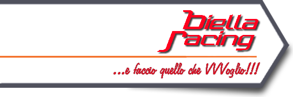 BiellaRacing